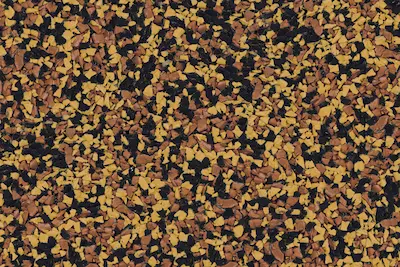 Brown/Beige/Black